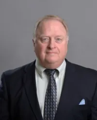 Dr. Charles T. Shaw, MD - Chicago, IL - Internal Medicine