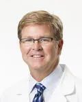 Dr. John A. Garside - Cary, NC - Otolaryngology-Head & Neck Surgery, Otolaryngology-Head And Neck Surgery, Sleep Medicine