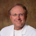 Dr Steven Akins - Olive Branch, MS - Cardiovascular Disease, Internal Medicine, Interventional Cardiology