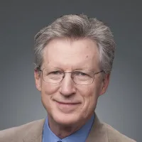 Dr. Robert Fine, MD - Dallas, TX - Geriatric Medicine
