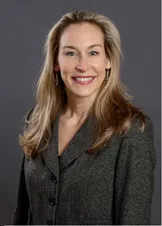 Dr. Alison Frances Stallings, MD - Tarrytown, NY - Dermatology, Cosmetic Dermatologist