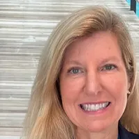 Dr. Julie Roth, DO - Chula Vista, CA - Family Medicine