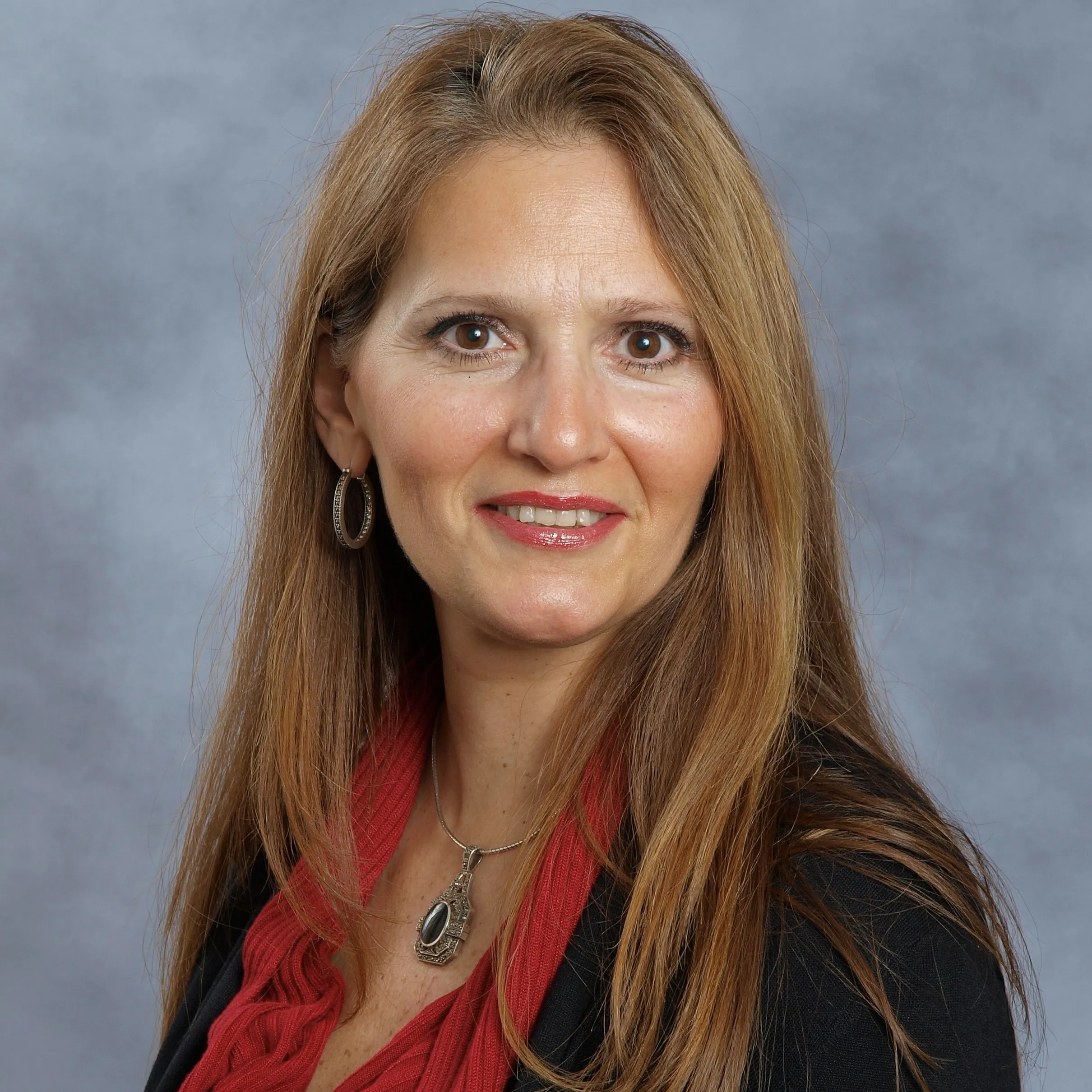 Dr. Antoinette Berkeley-Gsegnet, MD
