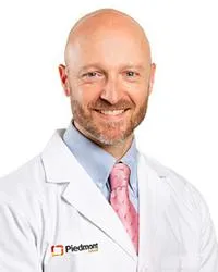 Dr. Matthew M Mondi, MD - Augusta, GA - Oncology, Surgical Oncology