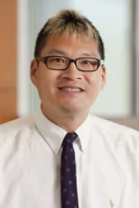 Dr. Donald D Lee, MD - Lakewood, WA - Internal Medicine