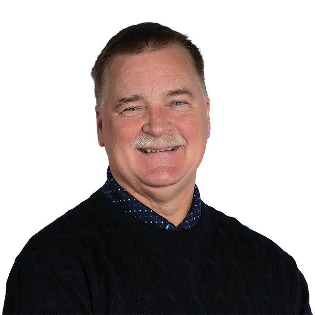 Dr. Tim B Cummings, MD - Roswell, GA - Internal Medicine