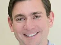 Dr. Gregg M Lanier, MD - Valhalla, NY - Internal Medicine