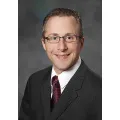 Dr. Brian Todd Allenbrand - Parkville, MO - Endocrinology, Diabetes & Metabolism, Endocrinology & Metabolism