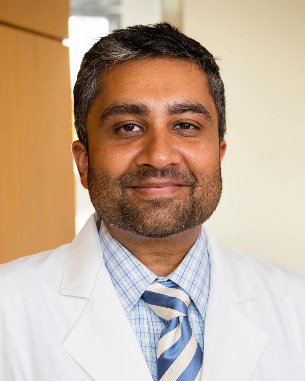 Dr. Cheerag Upadhyaya - Chapel Hill, NC - Neurological Surgery, Neurosurgery