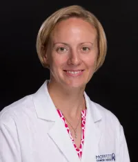 Dr Bethany L Niell, MD, PhD - Tampa, FL - Diagnostic Radiology