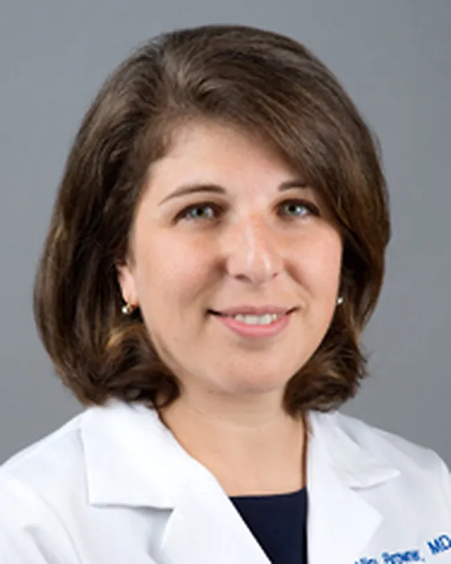 Dr. Nina M Browner - Chapel Hill, NC - Neurology, Neurologist