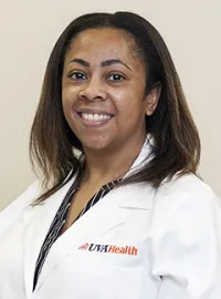 Dr. Tiffany A Stoddard, MD - Culpeper, VA - Surgery