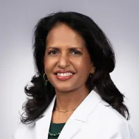 Dr. Jyotsna Talapaneni, MD - Lawrenceville, GA - Gastroenterology