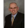 Dr. Francis Cormier, MD - Fargo, ND - Orthopedic Surgery