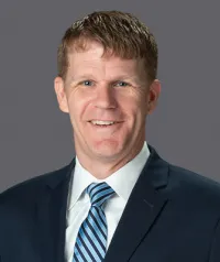 Dr. Alexander Coon, MD - Goodyear, AZ - Surgery, Neurological Surgery