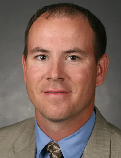 Dr. Patrick F O'keefe, MD - Otsego, MN - Orthopedic Surgery, General Orthopedics, General Surgeon, Internist/pediatrician, Sport Medicine Specialist