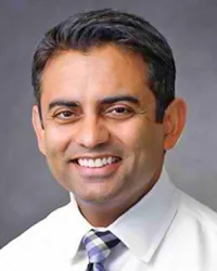 Dr. Pallav K Mehta, MD - Camden, NJ - Hematology, Oncology