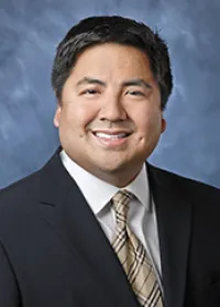Dr. Edwin M Posadas, MD - Los Angeles, CA - Oncology, Hematology