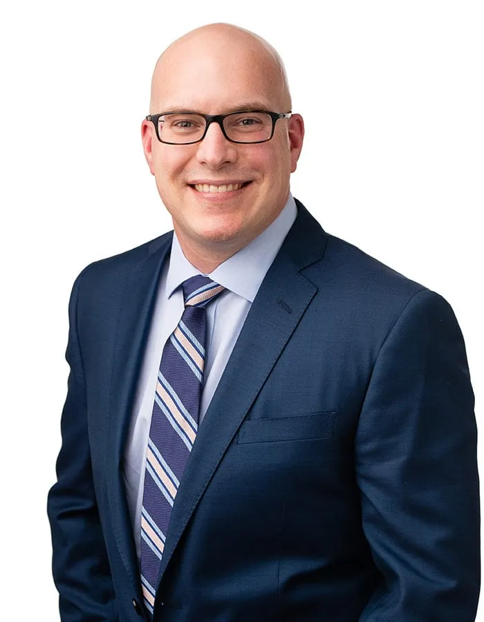 Dr. Bart Eastwood, DO - Blacksburg, VA - Osteopathic Medicine, General Orthopedics, Osteopathic Physician