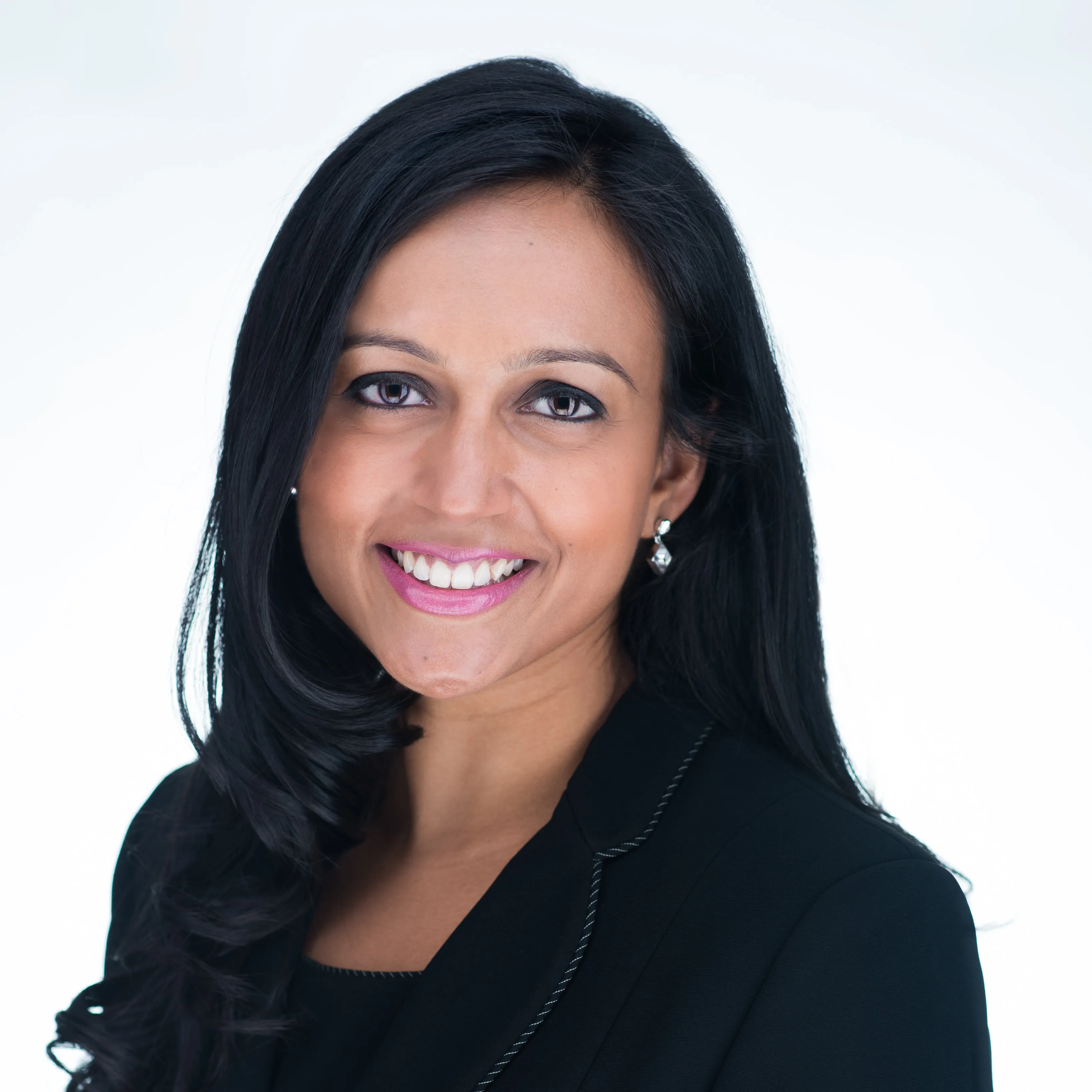 Dr. Rashmi   Kudesia, MD