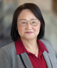 Dr. Feng Liu, MD - Bronx, NY - Psychiatry