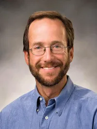 Dr. Jeffrey Allen Wilt, MD
