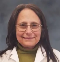 Dr. Linda Scaffidi, MD - Milwaukee, WI - Cardiovascular Disease