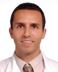 Dr. Paul A Santolucito, MD - Southbridge, MA - Cardiovascular Disease