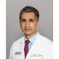 Dr. Ihtsham Ul Haq, MD - Miami, FL - Neurology, Internal Medicine