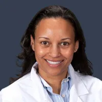 Dr. Seble Getachew Kassaye, MD - Washington, DC - Infectious Disease