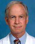 Dr. Sidney Crawley Smith - Chapel Hill, NC - Cardiovascular Disease, Cardiologist