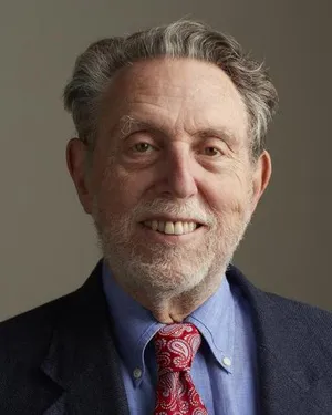 Dr. Michael Goldbaum, MD - San Diego, CA - Ophthalmology, Ophthalmologist