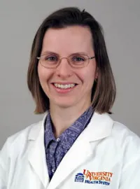 Dr. Christine A Eagleson, MD - Charlottesville, VA - Endocrinology,  Diabetes & Metabolism