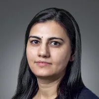 Dr. SuruchII Kathpalia, MD - Pflugerville, TX - Internal Medicine