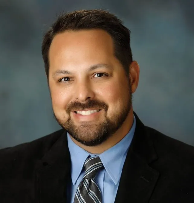 Dr. Samuel Mearl Medaris, MD