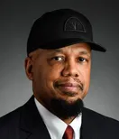 Dr. Ansermo L Arthur - Aiken, SC - Interventional Cardiology, Cardiovascular Disease, Cardiologist