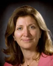 Dr. Faye L Warren, MD - Great Neck, NY - Ophthalmology, Ophthalmologist