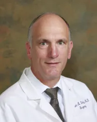 Dr. Daniel Daly, MD - Montgomery, AL - Surgery