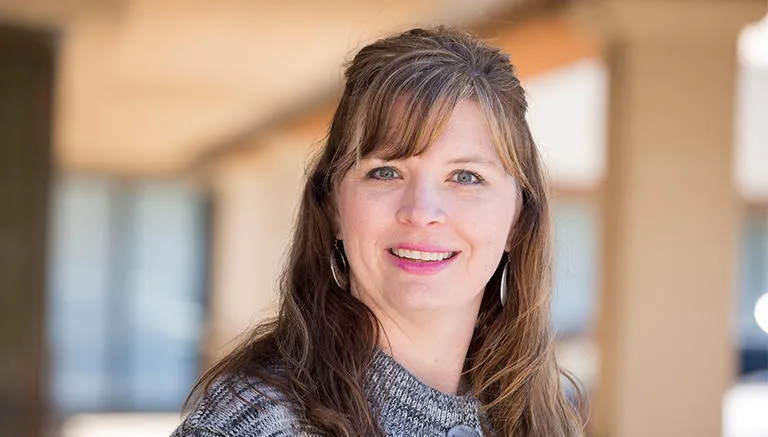 Dr. Shelley S. Cragg-Rozas - Oklahoma City, OK - Other, Other Specialty