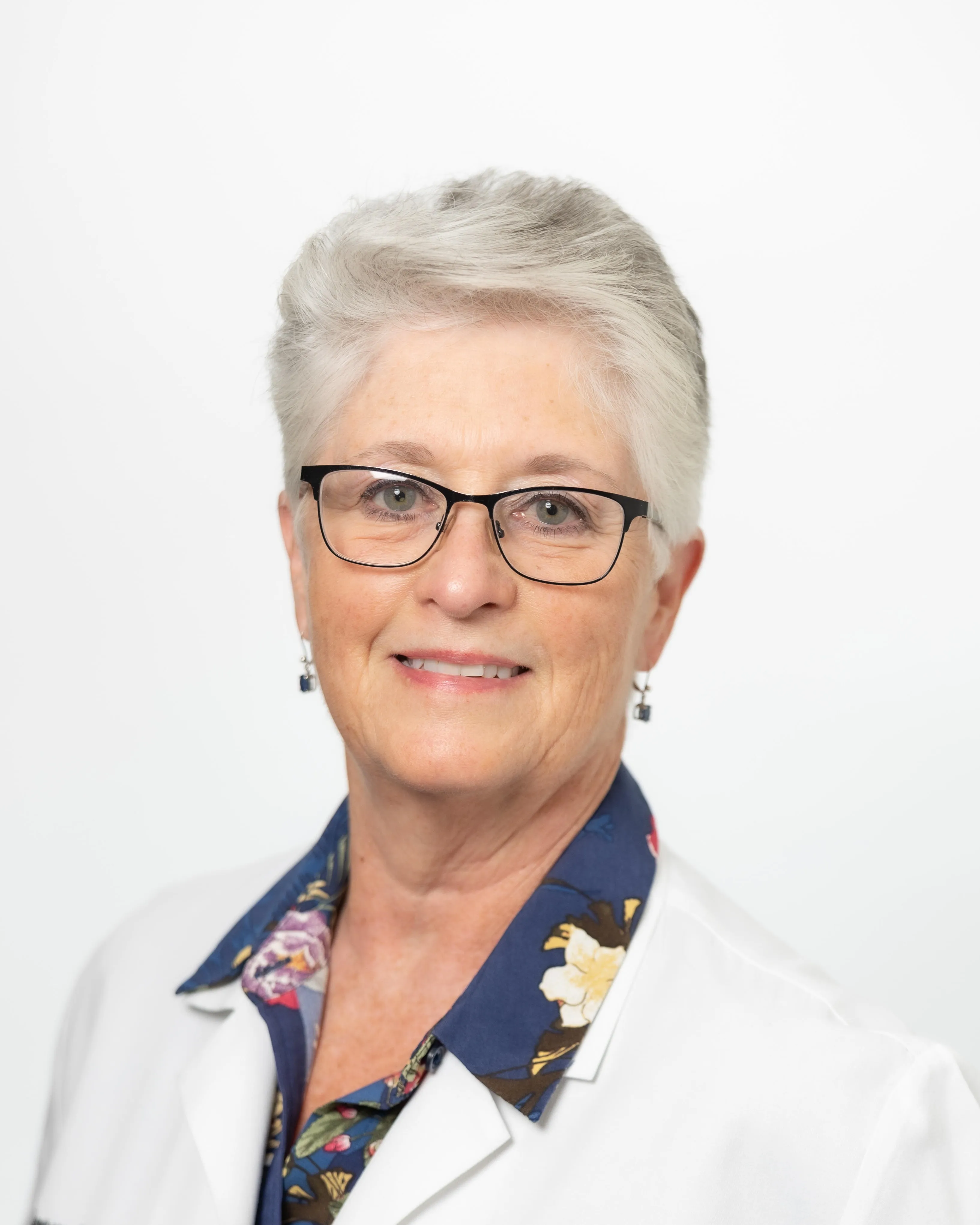Pamela T. Thompson