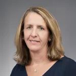 Dr. Angela M Dimango, MD