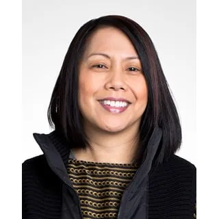 Dr. Aileen S Tan, MD - Las Vegas, NV - Internal Medicine