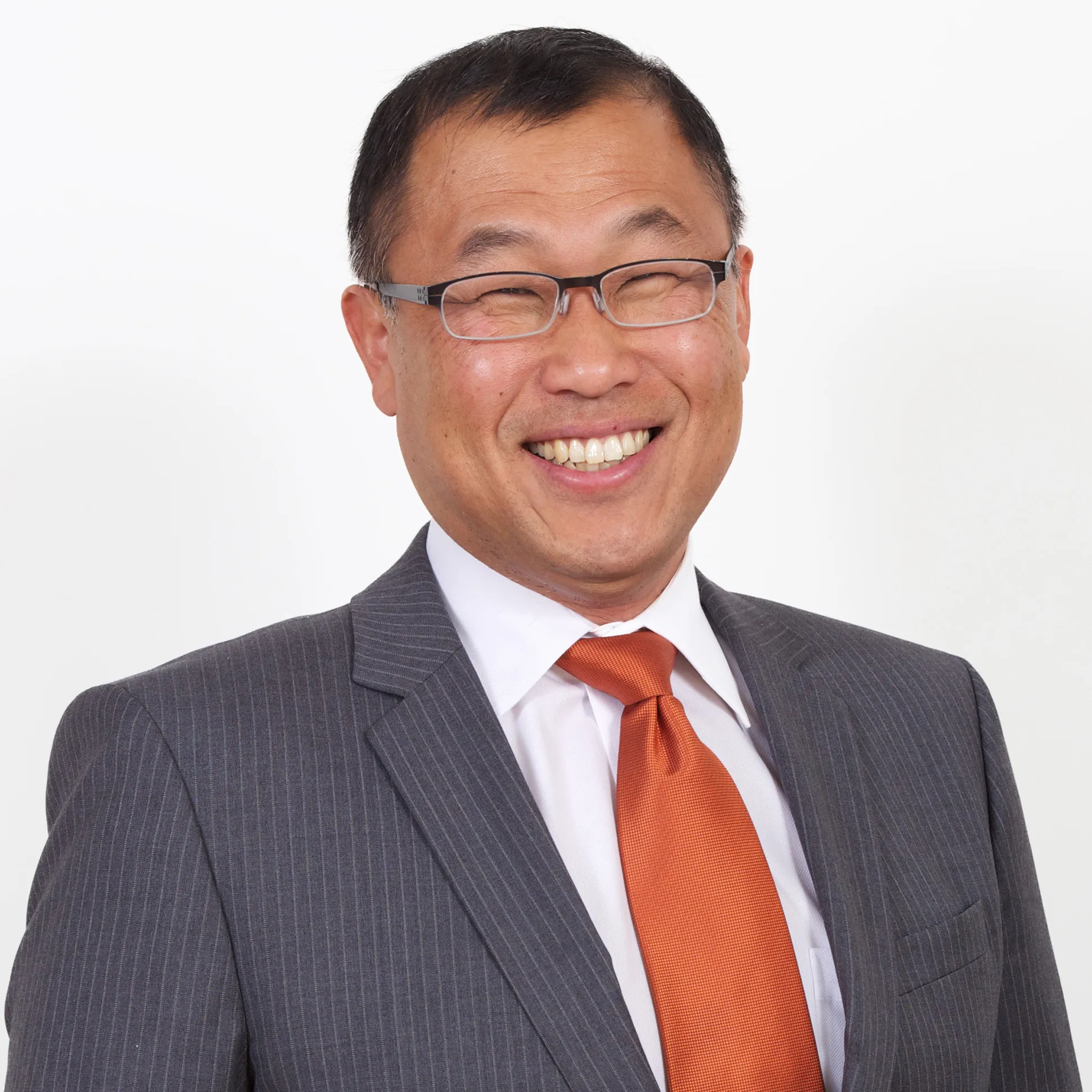 Dr. Sang-Ick Chang - Portola Valley, CA - Family Medicine