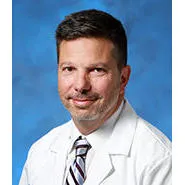 Dr. Matthew O. Dolich, MD - Orange, CA - Surgery, General Surgeon