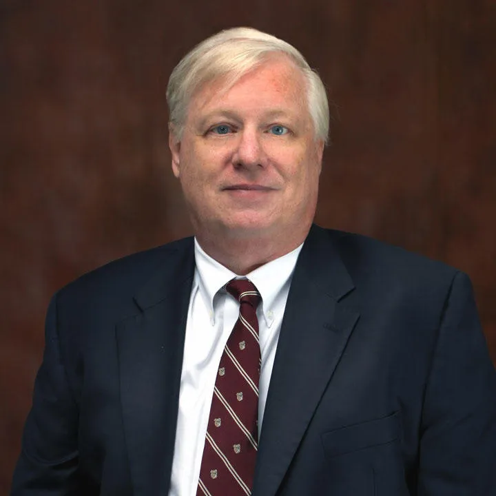 Dr. Dale Dean Zimmerman, DO