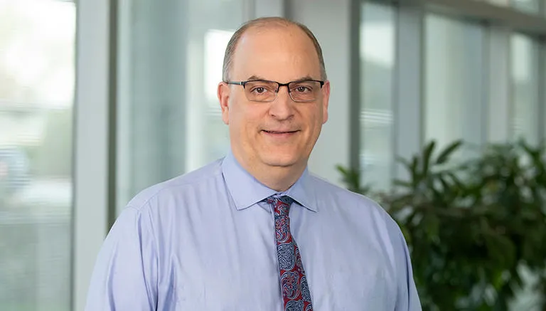 Dr. Michael G. Koenig - Saint Louis, MO - Pediatrics, Internist/pediatrician