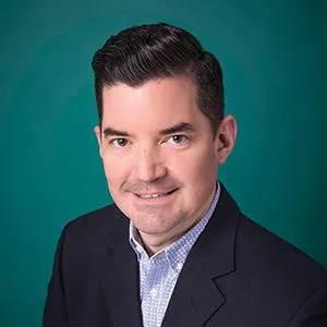 Dr. Theodore Paradowski, MD - Springfield, IL - Gastroenterology, Gastroenterologist