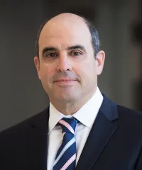 Dr. Allan L. Brook, MD - Bronx, NY - Diagnostic Radiology, Neuroradiology