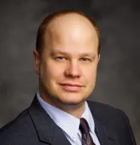 Dr. Todd A Neideen, MD - Milwaukee, WI - Surgery
