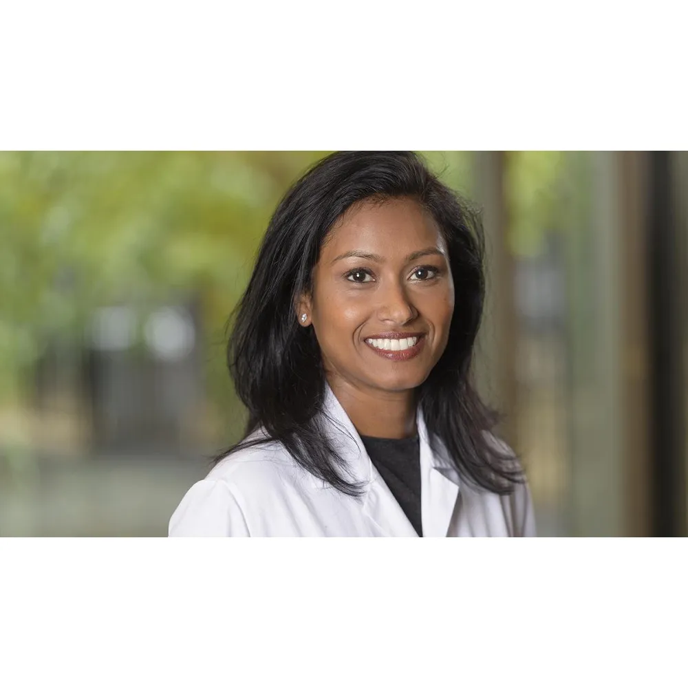 Dr. Sheron Latcha, MD - New York, NY - Nephrology, Nephrologist, Oncologist